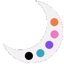 MOONMARS
