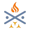 Fireside 3D