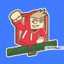 🇧🇩BANGLADESHI MC🇧🇩