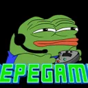 PEPE GAME