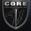 12 • CORE BRASIL 🚨