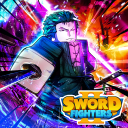 Sword Fighters 2 icon