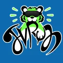 FVRUM
