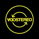 Comfort On The Beach discord icon