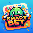 SmartBet - AI Powered Sports Betting Server Icon
