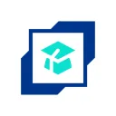 Timechain Academy