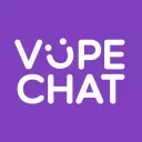 Vupechat