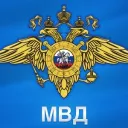 МВД Город РП