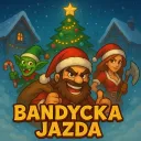 Bandycka Jazda