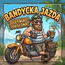 Bandycka Jazda