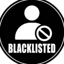 The Blacklist
