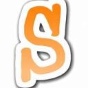 Scratch Snap Discord Server Icon