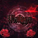 RB ┃ Malyga