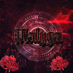 RB ┃ Malyga — мониторинг Discord сервера, статистика и рейтинг