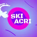 Acrifly Community Discord Server Icon