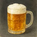 Pivo Land