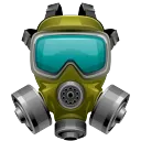 TDZ RP / The Dead Zone RP