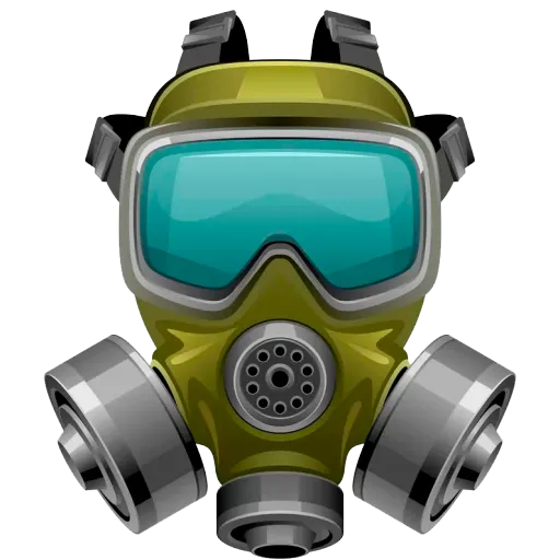 TDZ RP / The Dead Zone RP — мониторинг Discord сервера, статистика и рейтинг