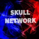Skull network