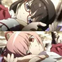 友達 Discord Server Icon