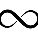 infinity#GELİYOR