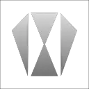 VALK Studios