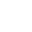 VALK Studios