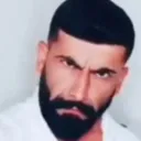 Heiser İnternal discord icon