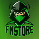 🛒fnstore.vip