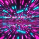 ZaubererMagicBasti und DerInfinityChris