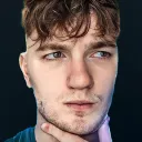 Koh's Discord
