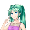 AnimeDex Official Server