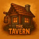 The Tavern