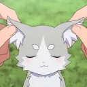 ◡ ꒰ 💌︙ —  Realm Guild あ 1° Gen ↶﹕⌗