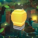 Light Client | Лучший лаунчер для Minecraft