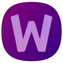 Wentra