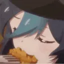 FemCord Discord Server Icon