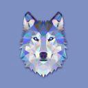 Traincraft V1 (Aufbau) Discord Server Icon