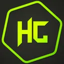 Hubcede