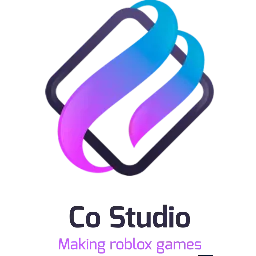 CO Studios — мониторинг Discord сервера, статистика и рейтинг