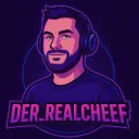 Der_Realcheef