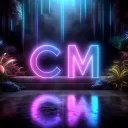 CrabMine | Сервер Minecraft