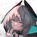 [18+] Arknights College AU: Limitless Discord Server Icon