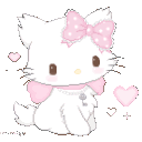 evori