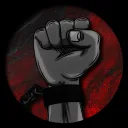 Nationalist Influencial Group for every Race