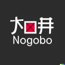 NihongoNoob discord icon