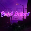 † Fated Letters † Discord Server Icon