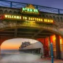 Daytona Beach