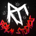 Realm Studios
