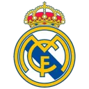 Real Madrid TFL
